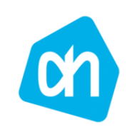 Albert Heijn