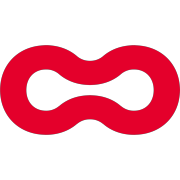 Cycloon