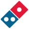 Domino's